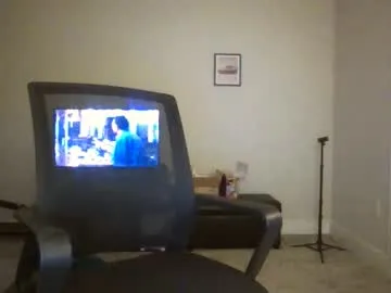 moed1987 — Chillin lets have fun PVT Open #bbc #ebony #indian #mixed #daddy #cock #ass #blackcock [1000 tokens remaining]