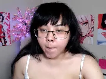 moertomlly — Goal: Show Pussy #asian #pussy #ebony #squirt  - Next Goal: pussy play (.)(.)