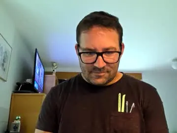 mogliman2 — Freechat on Chaturbate
