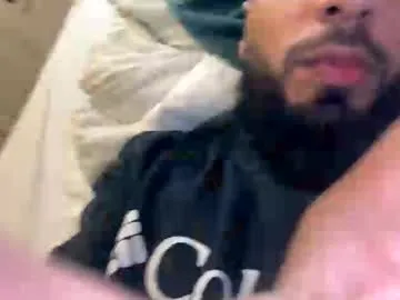 mohfoe123 — Freechat on Chaturbate