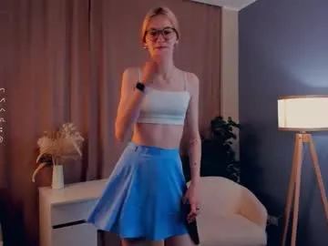 moirebroady — GOAL: lick finger x show tongue [21 tokens remaining] Hi Im Isabel! Nice to meet you, enjoy my show please^^ #puffynipples #new #18 #lovense #teen