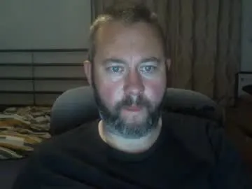 moistfalafel — Freechat on Chaturbate