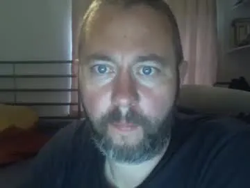moistfalafel — Freechat on Chaturbate