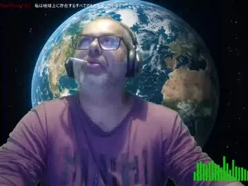 mokkaccmm — Freechat on Chaturbate