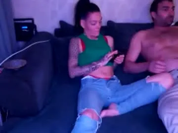mokkeltje9 — Huge squirt with toy in ass [980 tokens remaining]