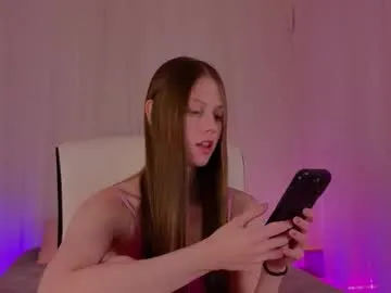 mol1y_kitten — spank my ass #cute #18 #young #smalltits [134 tokens remaining]