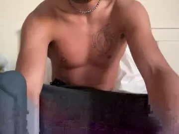 molatino23 — Freechat on Chaturbate