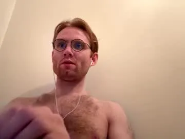 molliter — #redhead #hairy #uncut #pvt open -- GOAL: cumshow [750 tokens remaining]
