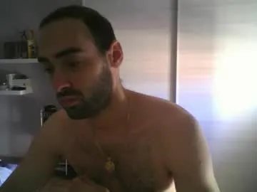 mollo20 — Hi people Goal Is . with 60 remaining to goal! #young #athletic #bigcock