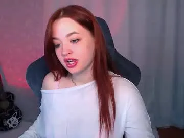 molly__mur — Boobs massage #new #shy #bigboobs #daddy #redhead I'll send you a secret photo if you like me [33 tokens remaining]