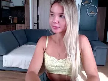 molly_bell — come for body,stay for smile:) #petite #natural #twerk #joi #cei
