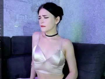 molly_crystall — show boobs  #feet #student #shy #young #lovense #new [300 tokens remaining]