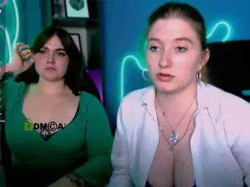 molly_xxx3 — GOAL: dance [333 tokens remaining] Welcome to my room! #shy #sph #pvt #bigboobs #cute