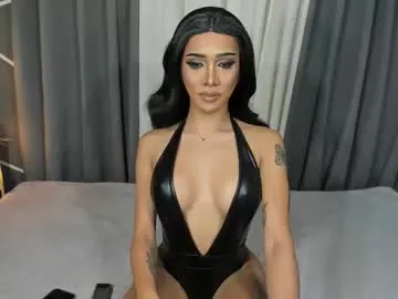 mollycummers — I NEED A REALL SLUT OR SLAVE TO ABUSE AND USE U HERE 24/7 AND BE MY CUMDUMPER #mistress #bigcock #bdsm #asian #couple  #feet #smoke #joi #cei #sph #findom #slave [2999 tokens remaining]