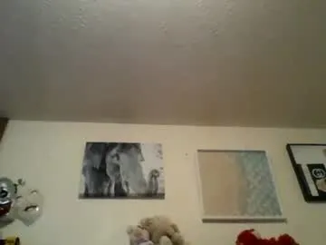 mommabearanpoppabear850 — Freechat on Chaturbate