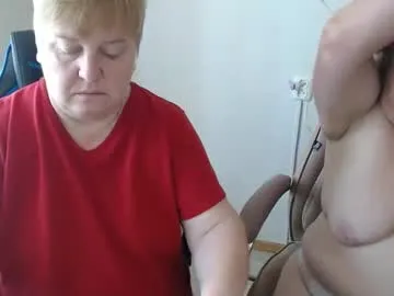 mommy99x — Goal: Show boobs #milf #bbw #feet #bigass  #bigboobs - Next Goal: Show pussy