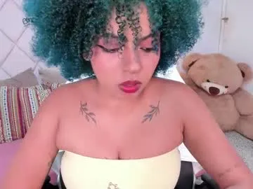 momo_ayasse — Goal: Wild fucked with the huge dildo #ebony #anal #squirt #hair  #fuckmachine - Next Goal: fuck me the pussy