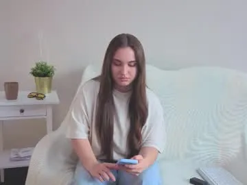 momy_lilu — GOAL: good start [56 tokens remaining] my first stream ;P #shy #18 #new #bigboobs #teen