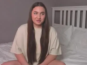momy_lilu — GOAL: Good Start [65 tokens remaining] my first stream ;P #shy #18 #new #bigboobs #teen