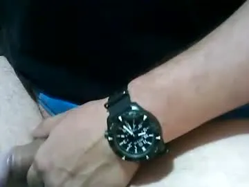 mon_za — Freechat on Chaturbate