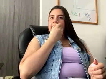 mona28__ — #latina #office #young #curvy #new