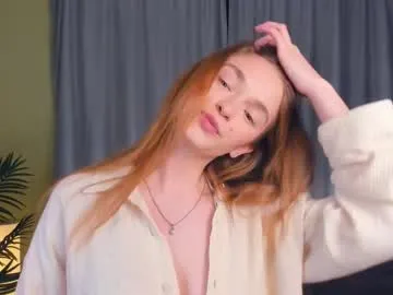 monabrickell — GOAL: start this day with gentle kiss <3 [22 tokens remaining] Welcome, I'm Mona <3  #18 #bigboobs #new #teen #shy