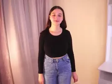 monacrover — GOAL: Kiss you <3 | Welcome to my room! I'm Vasilisa and my gift for you - free TG for fan club! #18 #new #shy #young #bigboobs [13 tokens remaining]