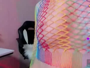 monica_velvet — GOAL: Strip+Oil on ass + BUTTPLUG [526 tokens remaining] Welcome To My Room  FAVE VIBE 25,55,69,101,111,222,333,555 #bigass #lovense #new #natural #cum