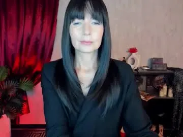 monicacheerful — Are you ready to serve me?  #mature #milf #smoke #c2c #skinny [1979 tokens remaining]