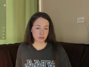 monicarocket — Goal: CUM SHOW [3333 tokens left] #anal #bigass #young #natural #lovense