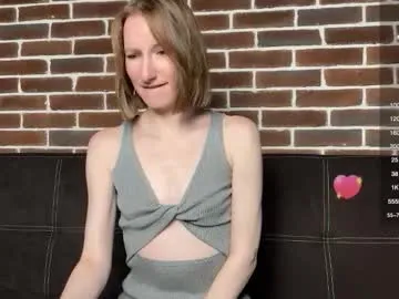 monikabos — Changing outfit [300 tokens left] 25 TK ULTRA HIGH VIBES Let's have fun together 25 77 111 333 666 999 #mature #milf #smalltits #dance #flexible