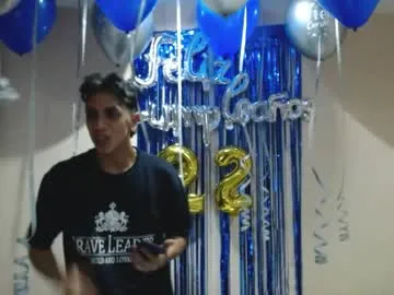 monkey_uchiha77 — Welcome to my birthday party, let's enjoy #sph #master #bigcock #party #muscle [2000 tokens remaining]