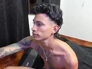 monkeyd_66 — Monkeyd_66's room #bigcock #latino #boss #cuteface #cuteeyes