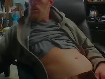 monkeypants0 — Monkeypants #new #redbeard #slut #makemecum #chokeme