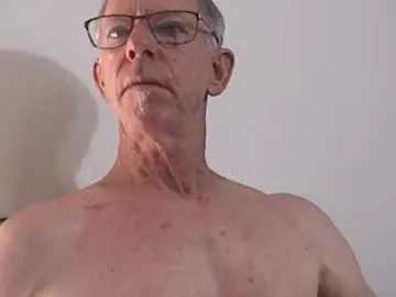 monkeyspank82 — Warning: Contents May be Habit Forming.