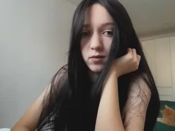 monnymoon — hey  Goal: suck fingers [45 left]  #18 #new #teen #skinny #feet