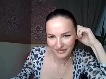 monparis_dream — I'm always glad to meet new people, if you do too - join us! #new #nonude #shy #cute #natural