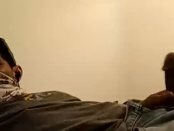 monster336803736 — Freechat on Chaturbate