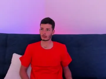 monster_cock4u_ — Let's Get Our First 1500Followers Don't Forget to Follow Me Guys - Goal is : Full Naked + Cock Hard #c2c #bigcock #latino #young #cum