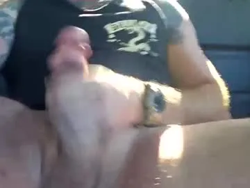 monstercock_____ — Monstercock_____'s room #hugecock #bigdick #monstercock #muscular
