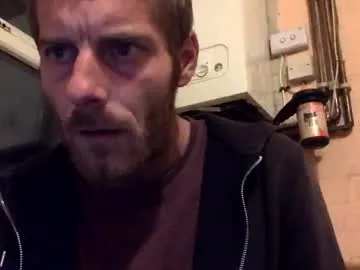 monsterrich91 — Freechat on Chaturbate