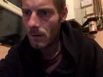monsterrich91 — Freechat on Chaturbate