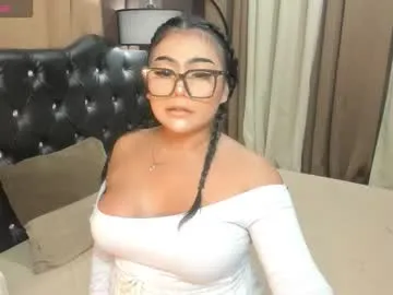 monstrouscockdivaontop — BE MY SLUTTY, BITCHY, CUMSWHORE, BOYTOY  or whatever u want! #asian #bigcock #sph #joi #cei #bigboobs #mistress