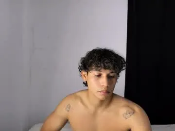 montes_juan — semen explosin [535 tokens remaining]