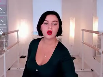 moodberry — Tease boobs & show cleavage!!!!! #nude #lovense #bigass #Malltits #brunette #MOMOMmy #milf [20 tokens remaining]