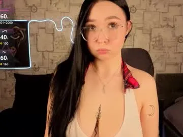 moody__mary — GOAL: SHOW BOOBS [77 tokens remaining] Hello Its Mary! <3  #bigass #bigboobs #asian #natural #young