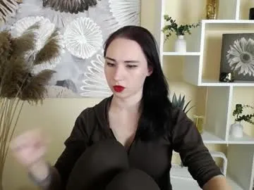 moon_foxy_ — Mic On! #shy #natural #brunette #ukraine #nonude [500 tokens remaining]