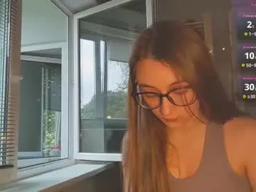 moonlight__lovers — Goal: blow a kiss #pvt #young #Lovense #skinny #teen - Next Goal:  suck finger