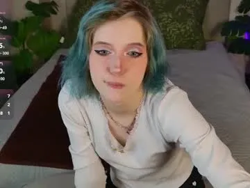 moonlitasuna — massage boobs  [300 tokens left]  #teen #hairy #18 #skinny #shy