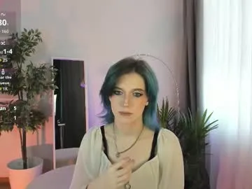 moonlitasuna — For a good start [29 tokens left] #new #18 #shy #skinny #nonude